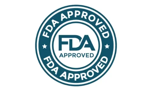 NervEase FDA registered facility
